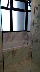 Waterscape at Cavenagh (D9), Apartment #501922721